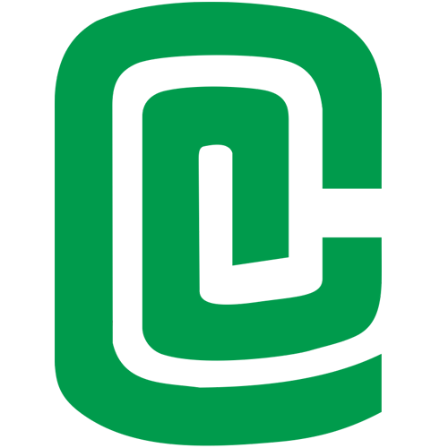 Clover Cosmetics Co., Ltd logo