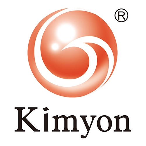 Kimyon Industrial (HK) Company Limited logo