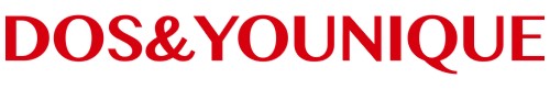Dos & Younique Co., Ltd logo
