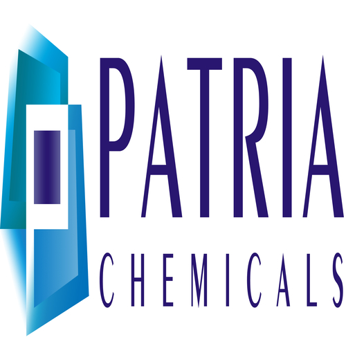 Guangdong Patriot Chemical Technology Co.,Ltd. logo