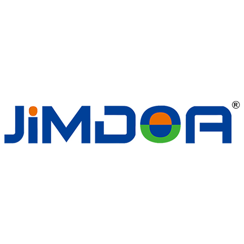 Guangdong Jimdoa Electric Appliance Co.,Ltd logo