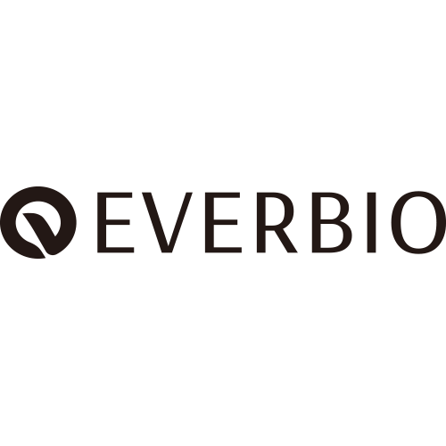 Everbio Co., Ltd logo