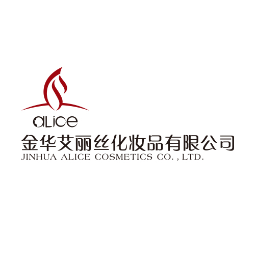 Jinhua Alice Cosmetics Co.,Ltd logo