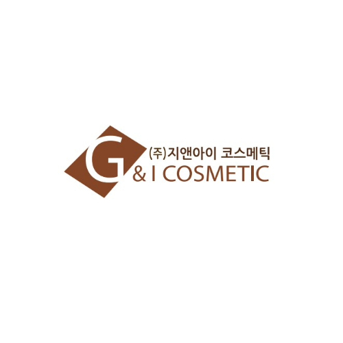 G&I Cosmetic Co., Ltd. logo