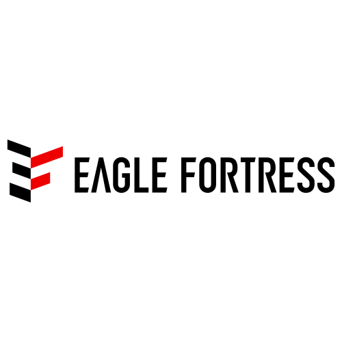Eagle Fortress Brush Limited logo