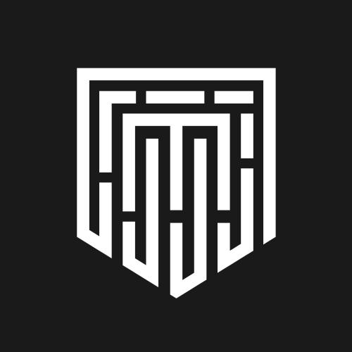 Code Creates Corp. logo