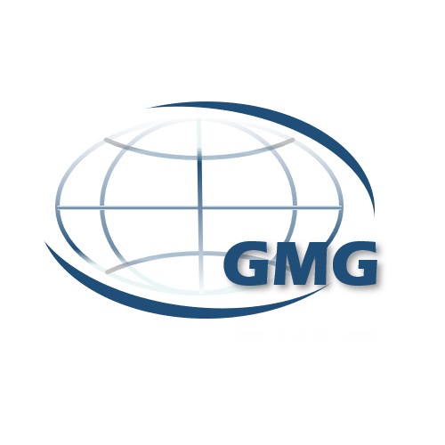 G. M. Global (China) Limited logo
