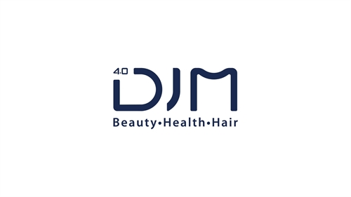 DJM Instrument Holdings Ltd logo