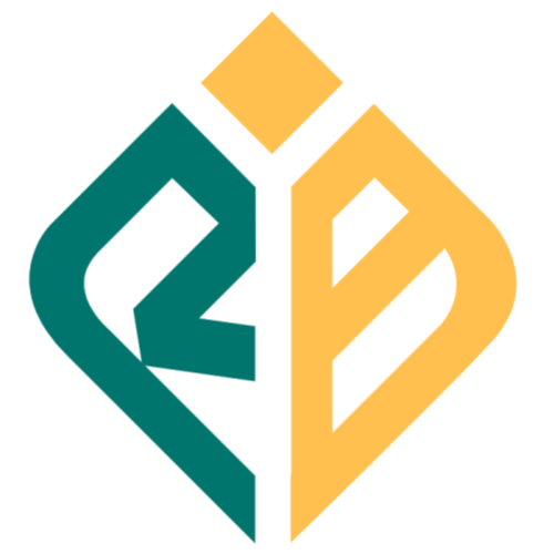 Jiangyin Rainbow Glass Products Co., Ltd. logo