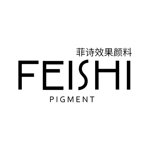Guangzhou Feishi New Materials Co.,Ltd logo
