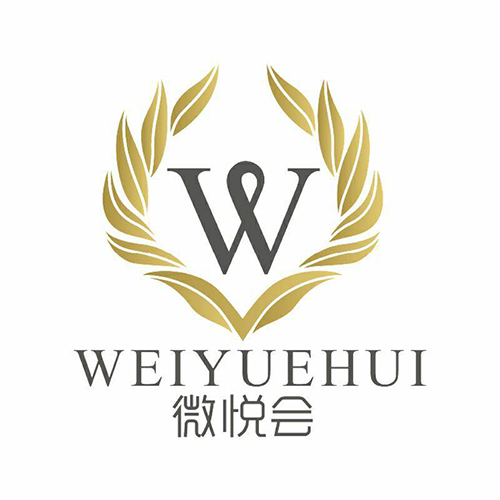 Guangzhou Weiyuehui Trading Co., Ltd logo