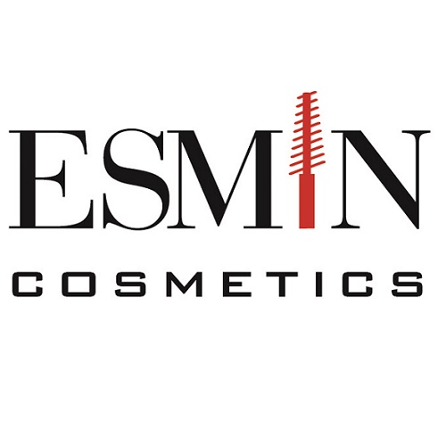 E-smin Co., Ltd logo