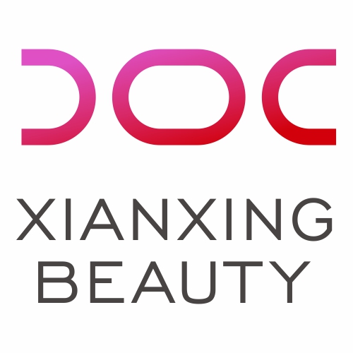Guangdong Xianxing Beauty Industrial Co., Ltd. logo