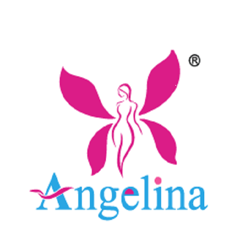 Angelina Beauty Industrial Company Limited logo