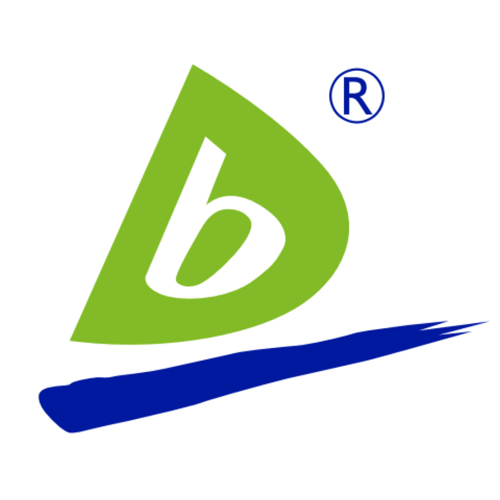 Double Body Biotech Limited logo