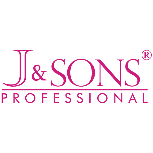 J&Sons Korea Co., Ltd logo