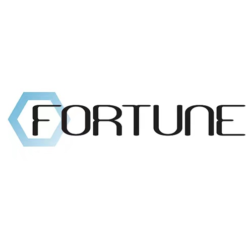 Fortune Plastic Works Co., Ltd logo