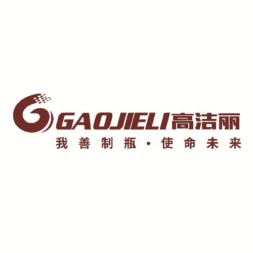Guangdong Gaojieli Technology Co., Ltd. logo