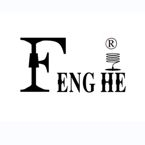 Guangzhou Fenghe Industry Co., Ltd logo