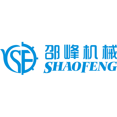 Guangzhou Shaofeng Mechanical Device Co., Ltd logo