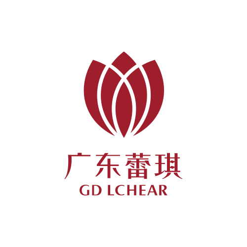 Guangdong Leiqi Cosmetics Co., Ltd logo
