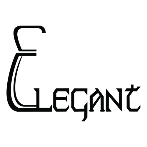 Dongguan Elegant Craft Co., Ltd logo