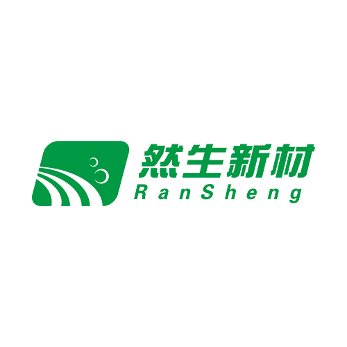 Heyuan Ransheng Innovative Materials Co., Ltd logo