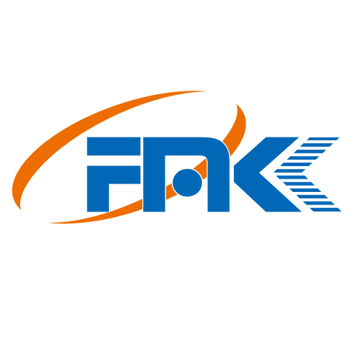 Dongguan Fumeikang Electrical Technology Co., Ltd logo