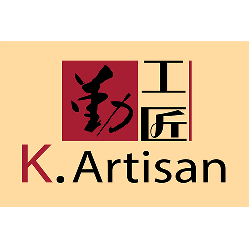 Foshan K Artisan Co., Ltd logo