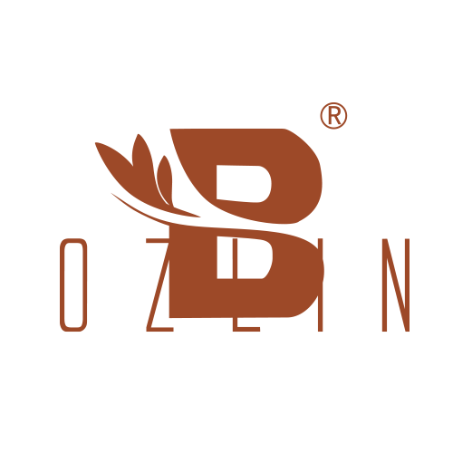 Guangzhou Bozhilin Biological Technology Co., Ltd logo