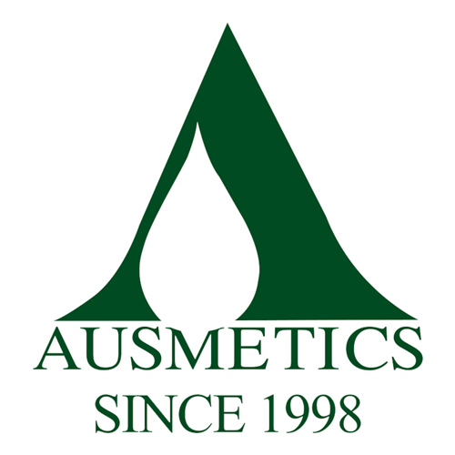 Ausmetics Daily Chemicals (Guangzhou) Co., Ltd logo