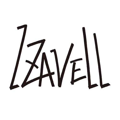 Izavell Co., Ltd logo