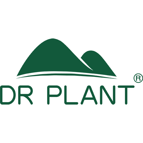 Dr Plant Japan Co., Ltd. logo