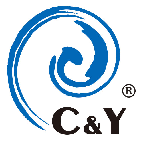 Guangdong Xintianli Holdings Co., Ltd logo