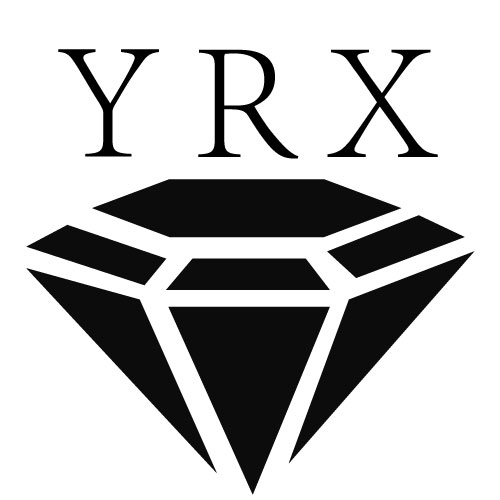 Dongguan Yirenxiu Cosmetic Appliance Co.,Ltd logo