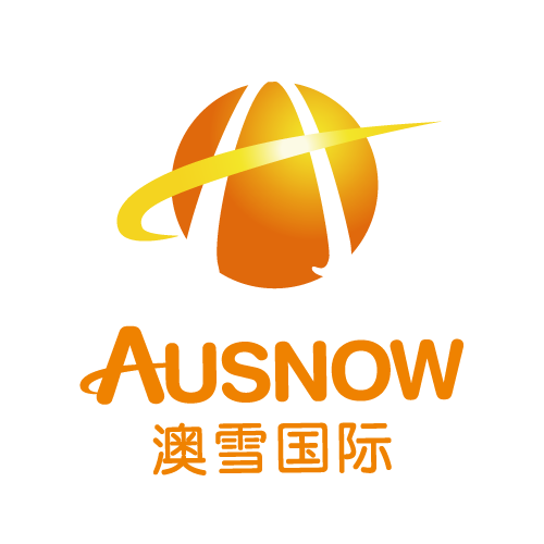 Guangdong Gadetin Daily Necessities Co., Ltd logo