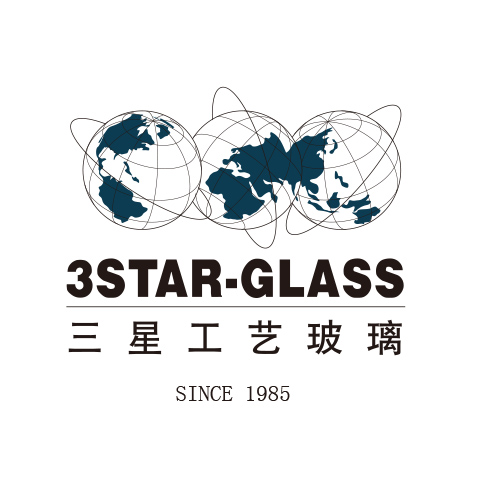 Hangzhou 3Star Craftwork Glass Co., Ltd logo
