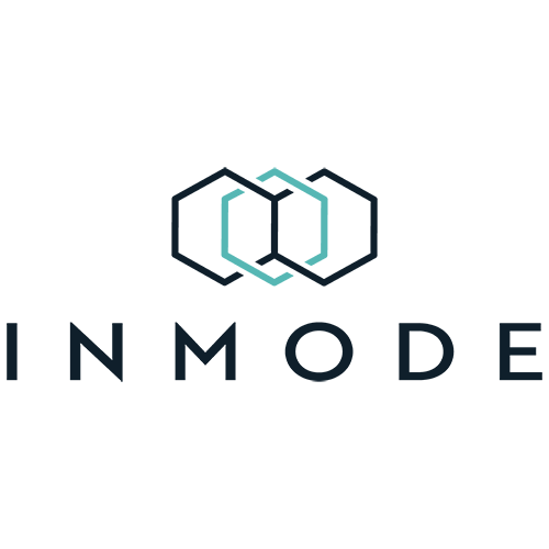 InMode logo