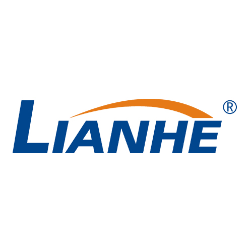 Lianhe Machinery Co., Ltd logo