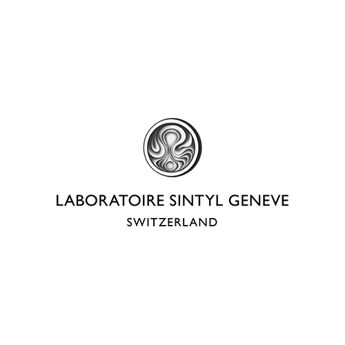 Laboratoire Sintyl S.A. logo