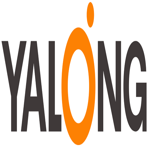 Foshan City Yalong Hardware Furniture Co., Ltd logo