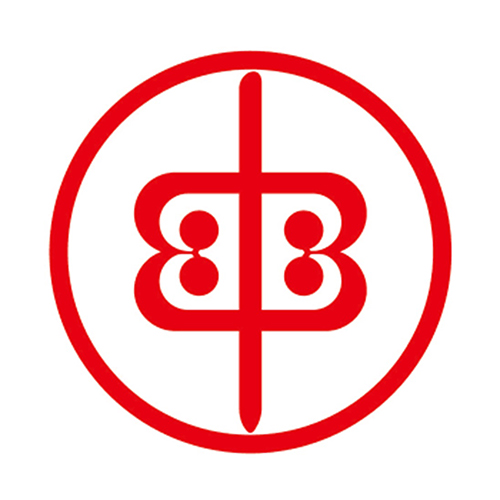 Guangzhou Zhongbao Professional Hairdressing Tools Co.,Ltd logo