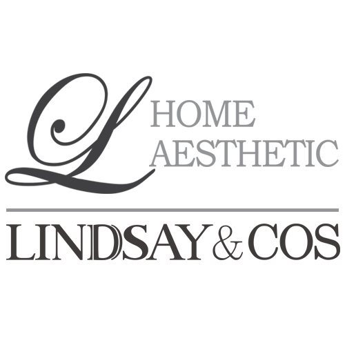 Lindsay & Cos Inc. logo