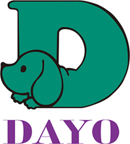 Dar Yaw Industry Co., Ltd logo