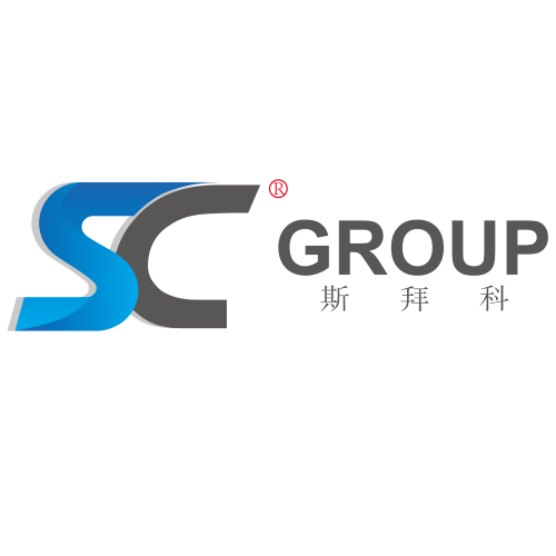 Spec-Chem Industry Inc. logo