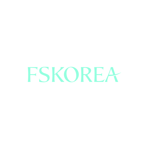 F.S. Korea Industries, Inc logo