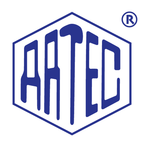 Artec Chemical Co., Ltd logo
