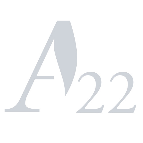 ATAR 22 S.p.A. logo