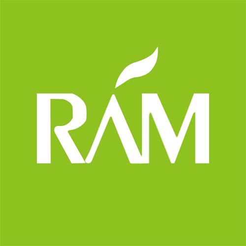 Huizhou RunAnMei Biotechnology Co., Ltd logo