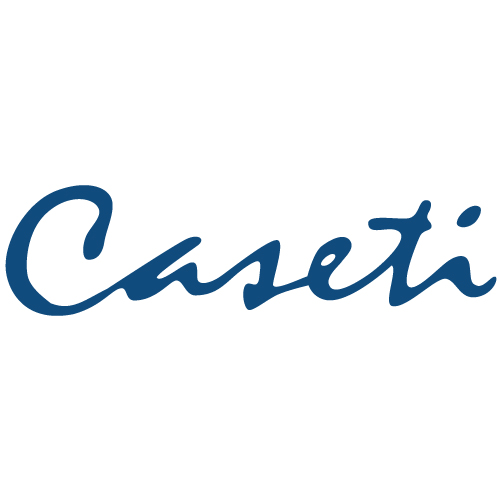 Caseti Company Limited logo